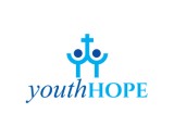 /public/logoimage/1572277256YOUTH HOPE-IV09.jpg